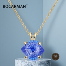 S925�y�18K��� ���R���{ ��ɫ5A�ʯ��ħ֮��Ůʿ�����本F؛