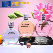 �W�޺���}�F؛�羳���l����������ˮŮʿ�־���������С��������