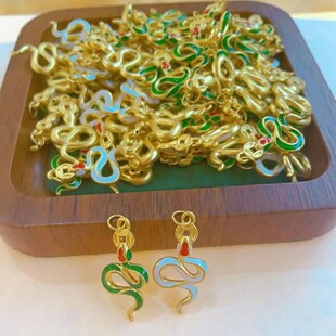 �S��������ߵ������999�쉋��Ф�ߵ������������Y��