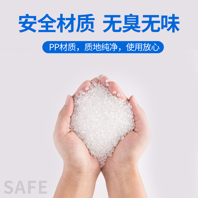 手押し樽入りウォーターポンプ、ウォーターディスペンサー、純水手押し吸水器、家庭用大型樽水圧ポンプ|undefined