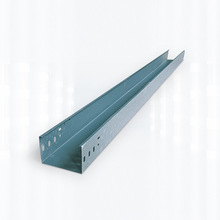 ��\��|��ܾ��۽����F������Ƙ��100 50 200 100 75 50�F����