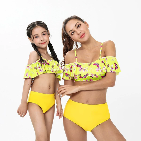 Yellow 021