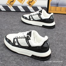 ӡrHЬŮٴ׵͎СЬˮƤ\eЬ