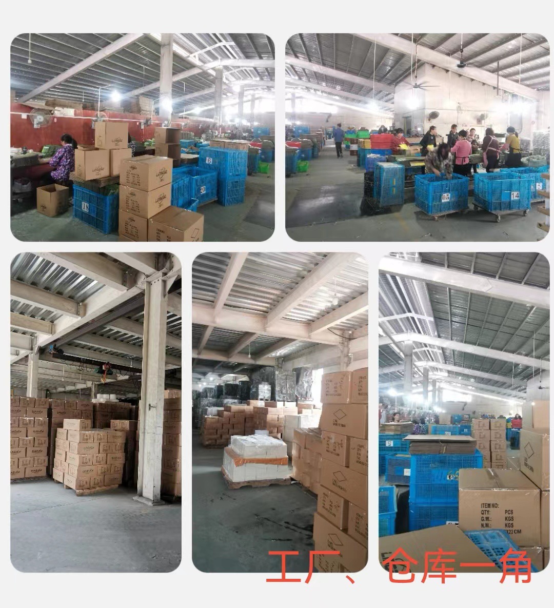 微信图片_20220512141407