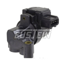 �����ڱ���3ϵ5ϵE36E46E34���ٿ��Ʒ�13411435846ȼ�͵��ٵ��ڷ�
