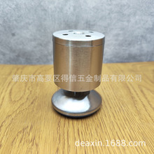 ���P����ȵ��_�ҕ���_ɳ�l�_���^���_ԡ�ҙ��_�����_�ؙ��_�|