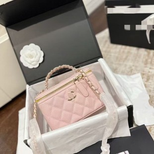 ���QС����紺���y�����Ҹ��朗l�μ�б�����Ůʿ���yŮ������