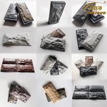 �Wʽ�e�������Ļ�ʯ 300X600 �p�|�⠝�u ¶���̨����������u