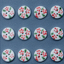 20mm�A�tɫС���մɼ~�۷��b����o��������~�����