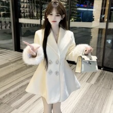 �����¿�С���Lëë������ˮ荿�ë�ش���Ů�p�ݚ��|�A������