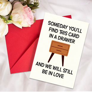 �羳�¿����@ϲ�����R���ŷ����b��ߴ��ܰ������Ƭ10������