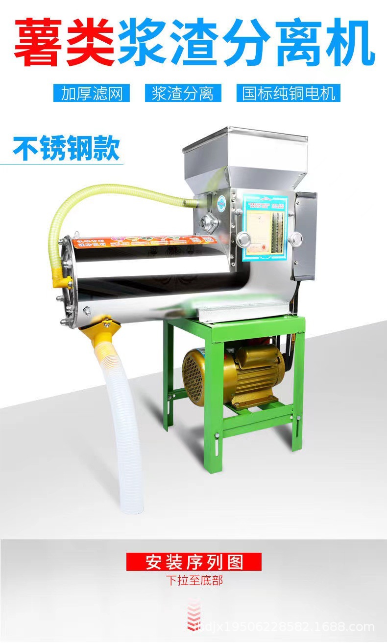 09dd3eb9aaaeb84c2a08b99b186296