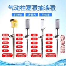 ���P䓚�������ø�ճ�����z���͸��g��ӝ{�ϱù��b��Ͱ����Ͱ��