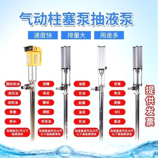 ���P䓚�������ø�ճ�����z���͸��g��ӝ{�ϱù��b��Ͱ����Ͱ��