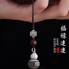 ��ɏ�����J������܇耳���Ů�y����������֙C朄������նY��