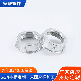 �����\�Ͻ���o��䓹��o�� ���ٹ��o��䓹ܴ����o����|�o��