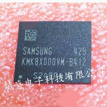 KMK8X000VM-B412   KMK8U000VM-B410ԭ�b��Ʒ