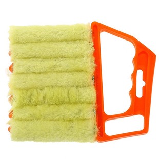Special offer new shutter cleaning tools cleaning brush air conditioning outlet dust removal brush gap cleaning