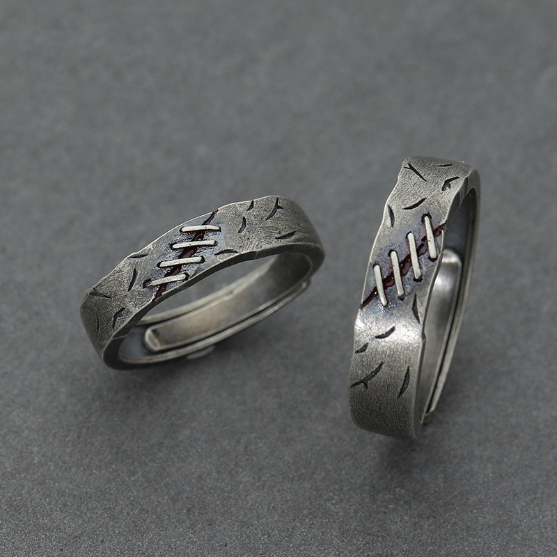 O1CN015mV7q728iTi1mRflw_!!2200