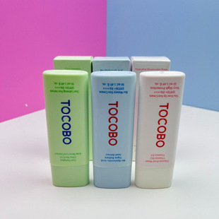 �羳�n����/�����ɫˮ�о��A�TĨ˪����SPF50��ˬ����50ml