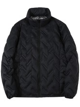 ������q��đ��ůʯīϩ����90�����q��q���_�h�·����p������