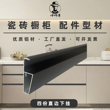 ������ȫ�ə���̨��ɴu�տڰ�߅�X�Ͻ���ֱ߅��̨��ˮ�l����