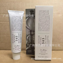 ����Dr.Althea 345������˪ ����ʪ�ܼ��޻������滤��������