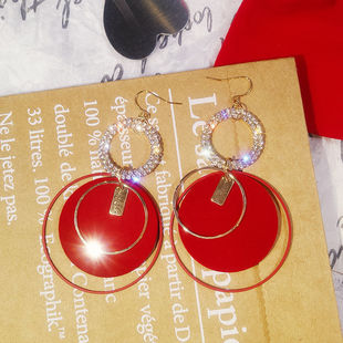 �W���tɫ�F������hŮ���|�n�����s���Գ��˾W�t�����͹ňA�ζ��