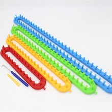 �������������Լ��ֹ�����diy̺��ë����ë���˹����ͽ̳�