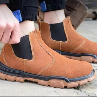 ����ţ����Ь�ڱ�Ь