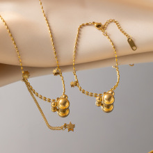 ��ʽ�OӋ��ͨ�������������Ů�r�аٴ�18k���p���i������b