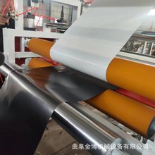 ߜؼӟ팦NϙC  oţƤͺϙC   ƽNC