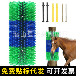 �羳؛Դţ�wˢ��߅ţ�wˢ��ţ��Ħ�ϰWëˢ�����坍��Ħˢ���l