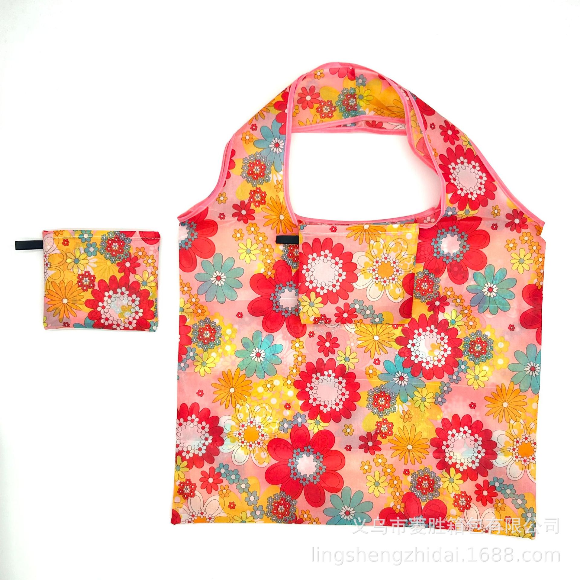 微信图片_20250518234653