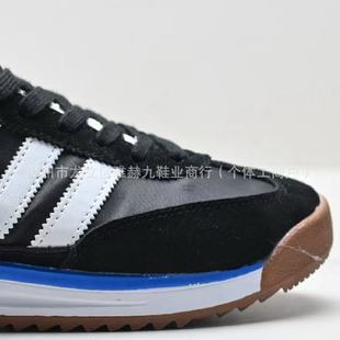 ����羳SL72�͎͵�ӖЬ����ܲ�Ь��Ů��͹Ŝp�����m���e�\��Ь