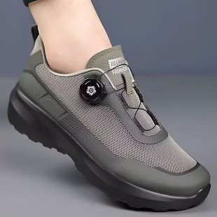 �W��վ�Ԅӿ�ԽҰ��Ь��Ь�͎����e�C�ܵ�ɽͽ��Ь͸�������ɽЬ