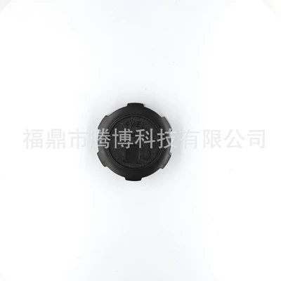 Tank cap Cap Is Suitable for Fuel