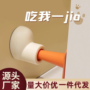 �ɐ��T�����T����ײ���L�T�����T����ȫ�T���̶����TШ���T����T