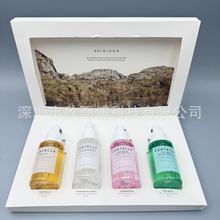 �羳����skin1004��ѩ�ݾ���Һ�׺��沿������װ��ˮ����������ʹ