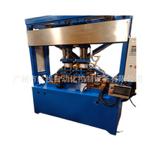 �V�|�����ƙC�ͱP�|���ԄӔ����c���C ϴ��C�W�@���@�ŷ������C