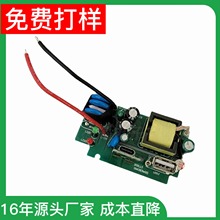 ���N��ʽ�Դ�m���������pbca��·�����a����