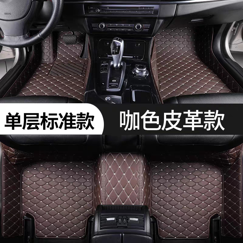微信图片_20260427183419_2541_76