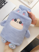 ?�p���ֿ�עˮ��ˮ�����oë�q����ů�֌�ů���ӟ��ůˮ��ë�q��