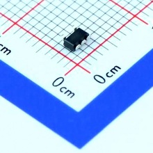 ME2139FM5G SOT-23-5 DC-DCHD74LV1G32ACME-E HD8004FNLT HDMI2