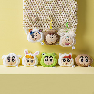 ���濨ͨϞ�PС��ë�q��ɐ۰����������׃�b�A���ޙC�Y��