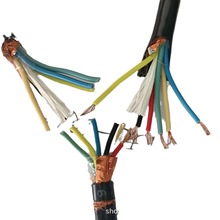 Vȼ|MKVVRP18*0.75úJC