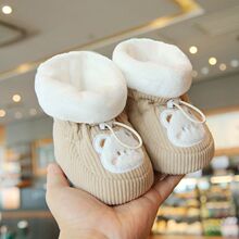 �냺��ͨ��Ь�ﶬ�ӽq0-1�q������ů�_���⴩���L�����W��Ьܛ��