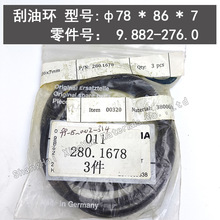 DӸĤ OȦĤyTy|ƬܷȦ