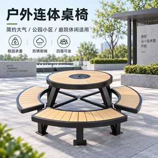 �羳������[�A�����@��¶�쎧���ˮ��������Α����B�w��ľ����