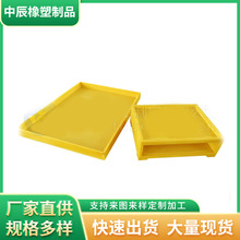 ۰PUӲl PUlݾ۰ľ  ۰ľցDSҹ